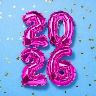 Rok 2025 byl plný oslav, barev a radosti – a to hlavně díky vám! 🎈✨ Děkujeme všem klientům a partnerům za důvěru. Už teď...